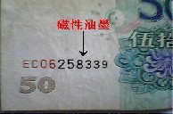 ֮ʴī